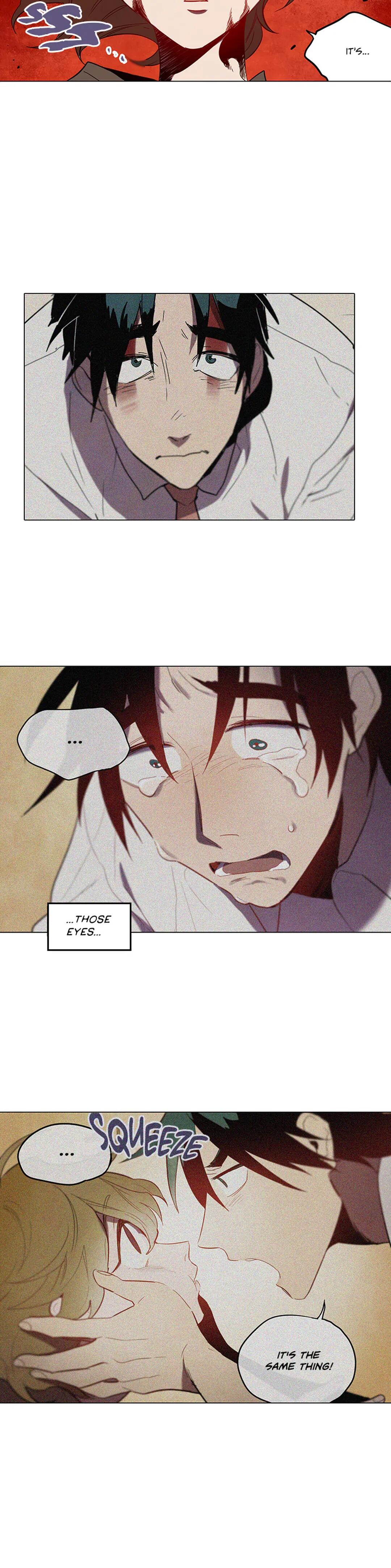 Appetite Chapter 77 image 24
