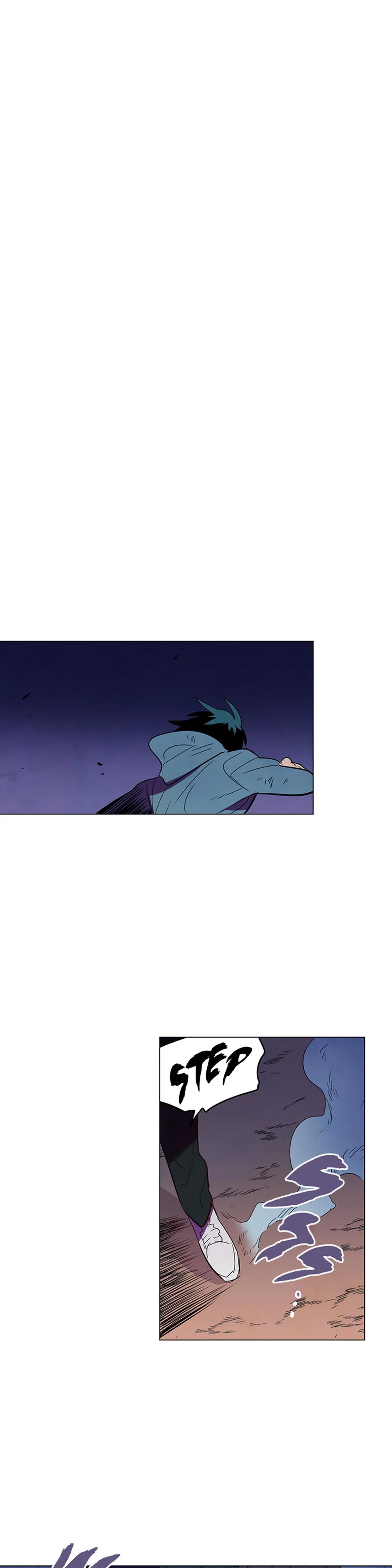 Appetite Chapter 77 image 2