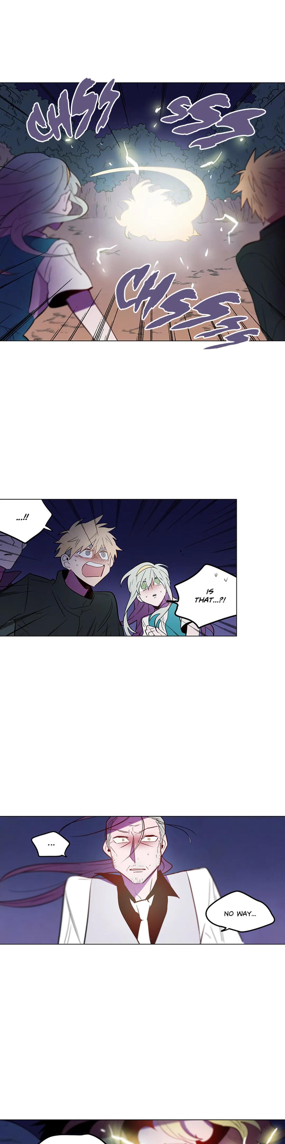 Appetite Chapter 77 image 30