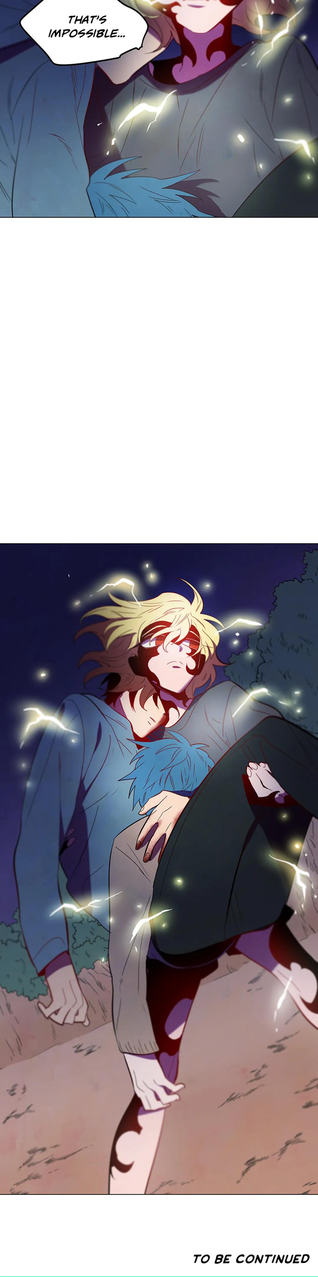 Appetite Chapter 77 image 31