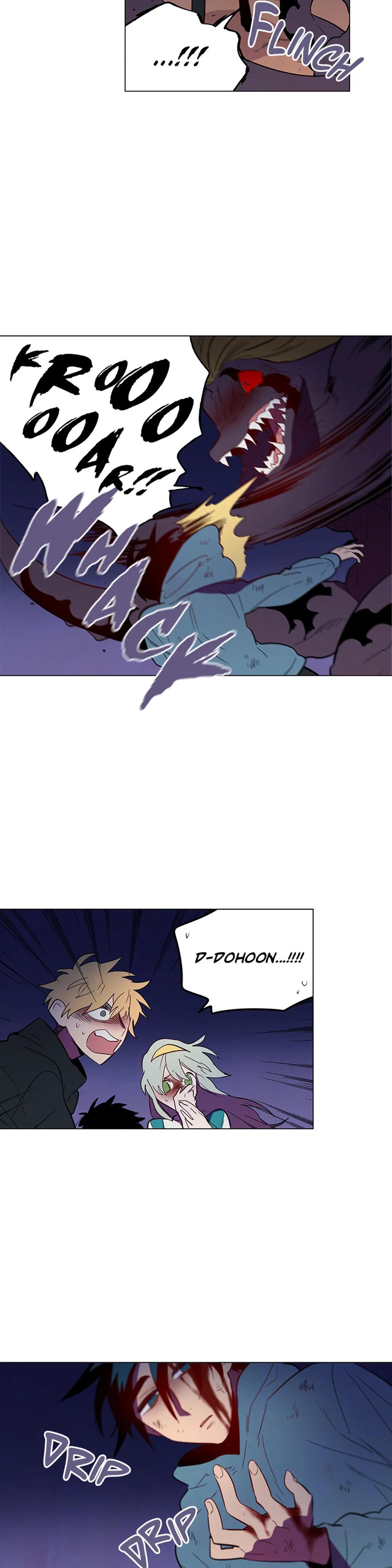 Appetite Chapter 77 image 6