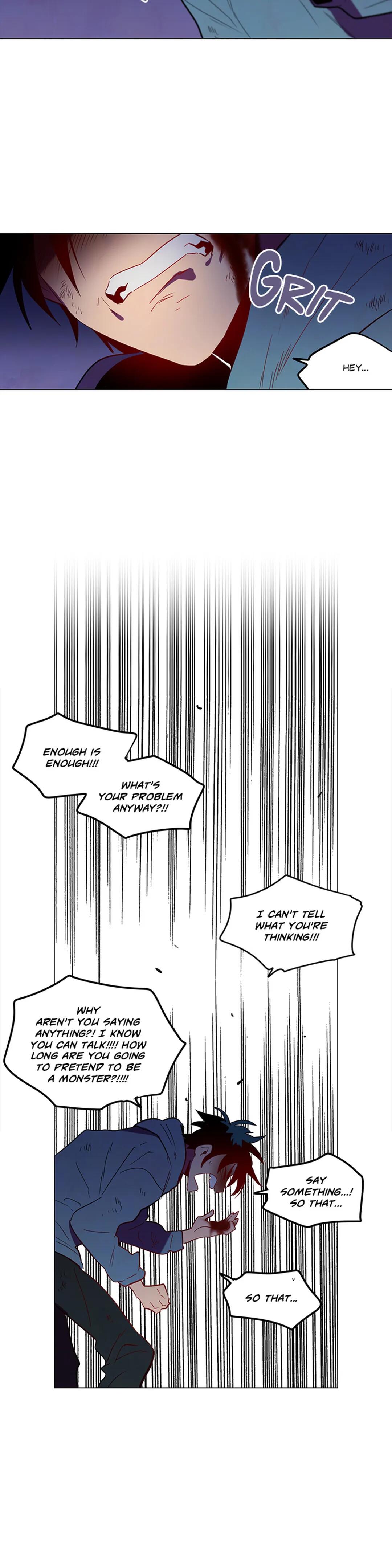 Appetite Chapter 77 image 7