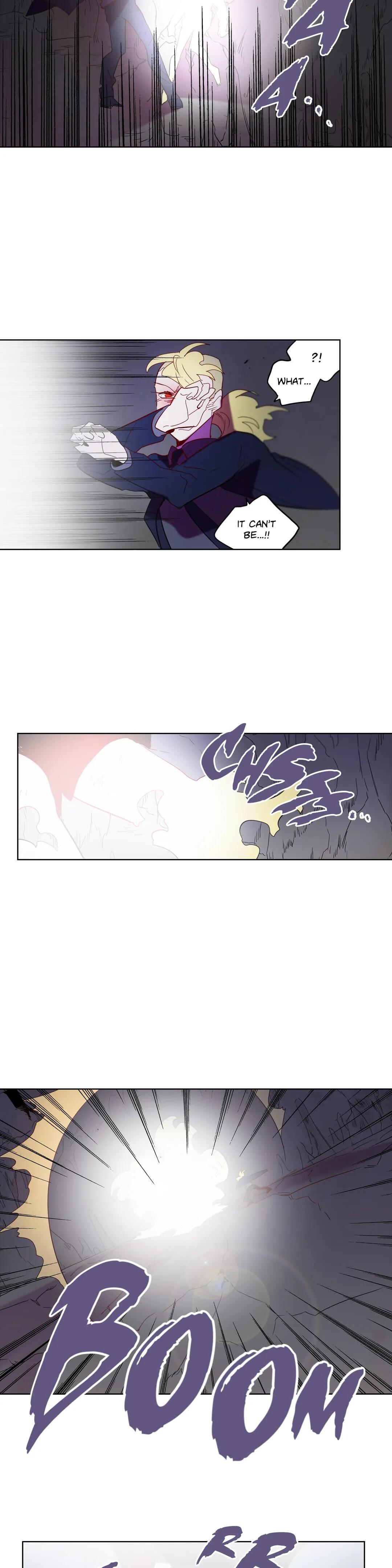 Appetite Chapter 91 image 15