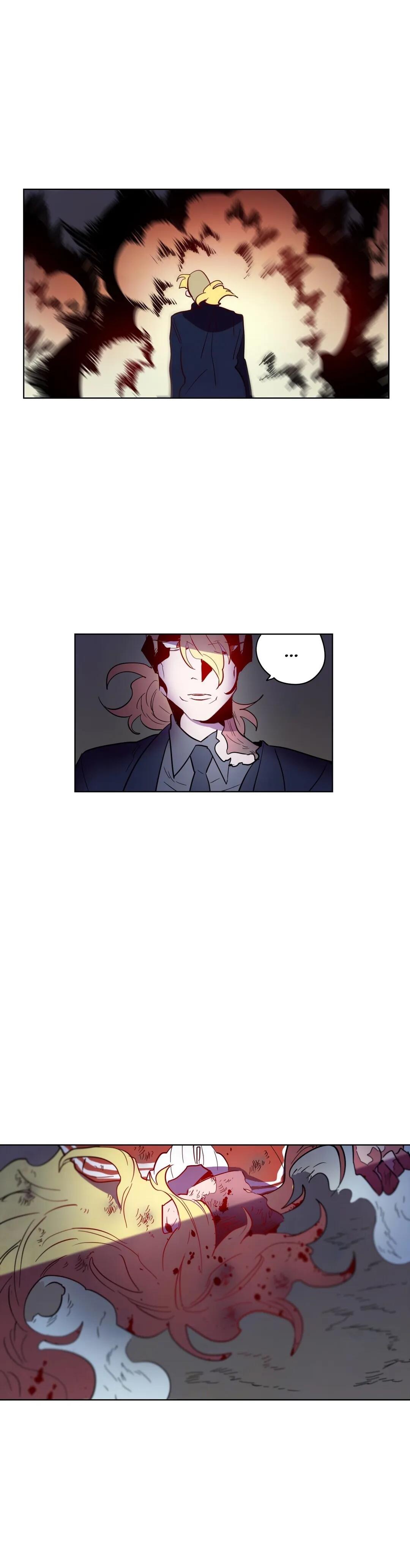 Appetite Chapter 97 image 18