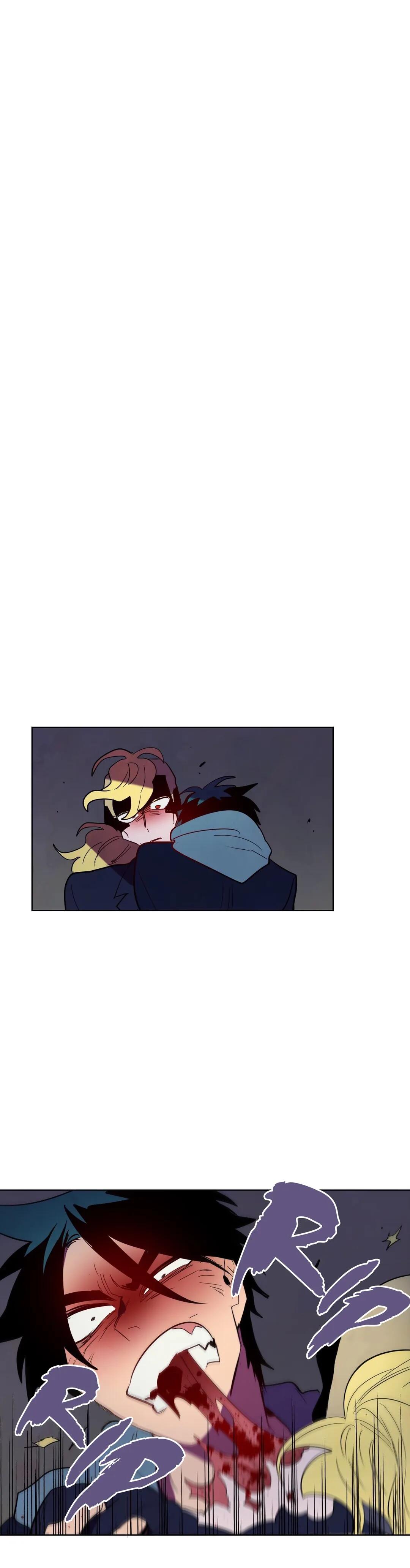 Appetite Chapter 97 image 2