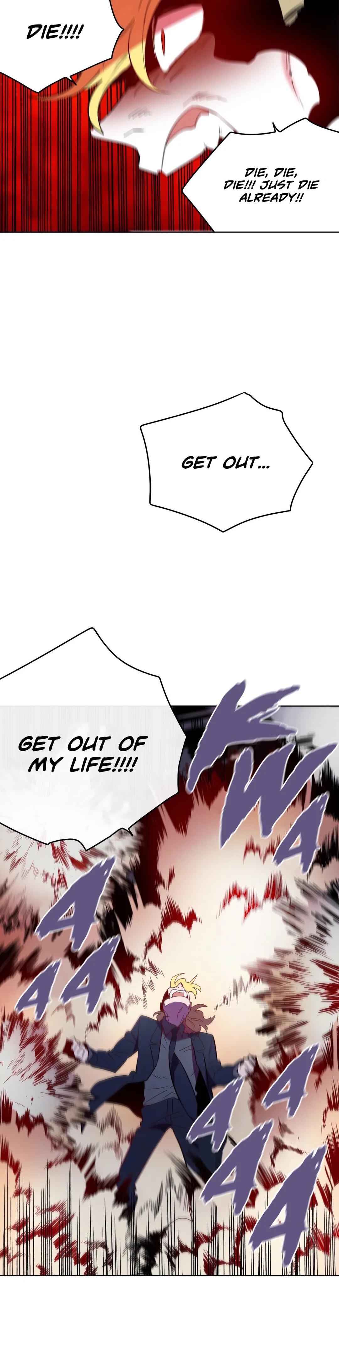 Appetite Chapter 97 image 8