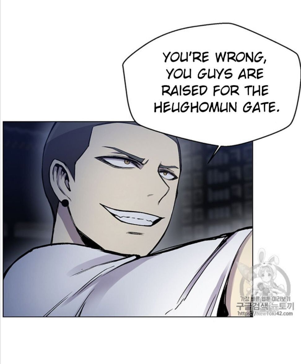 Reverse Villain Chapter 16 image 30