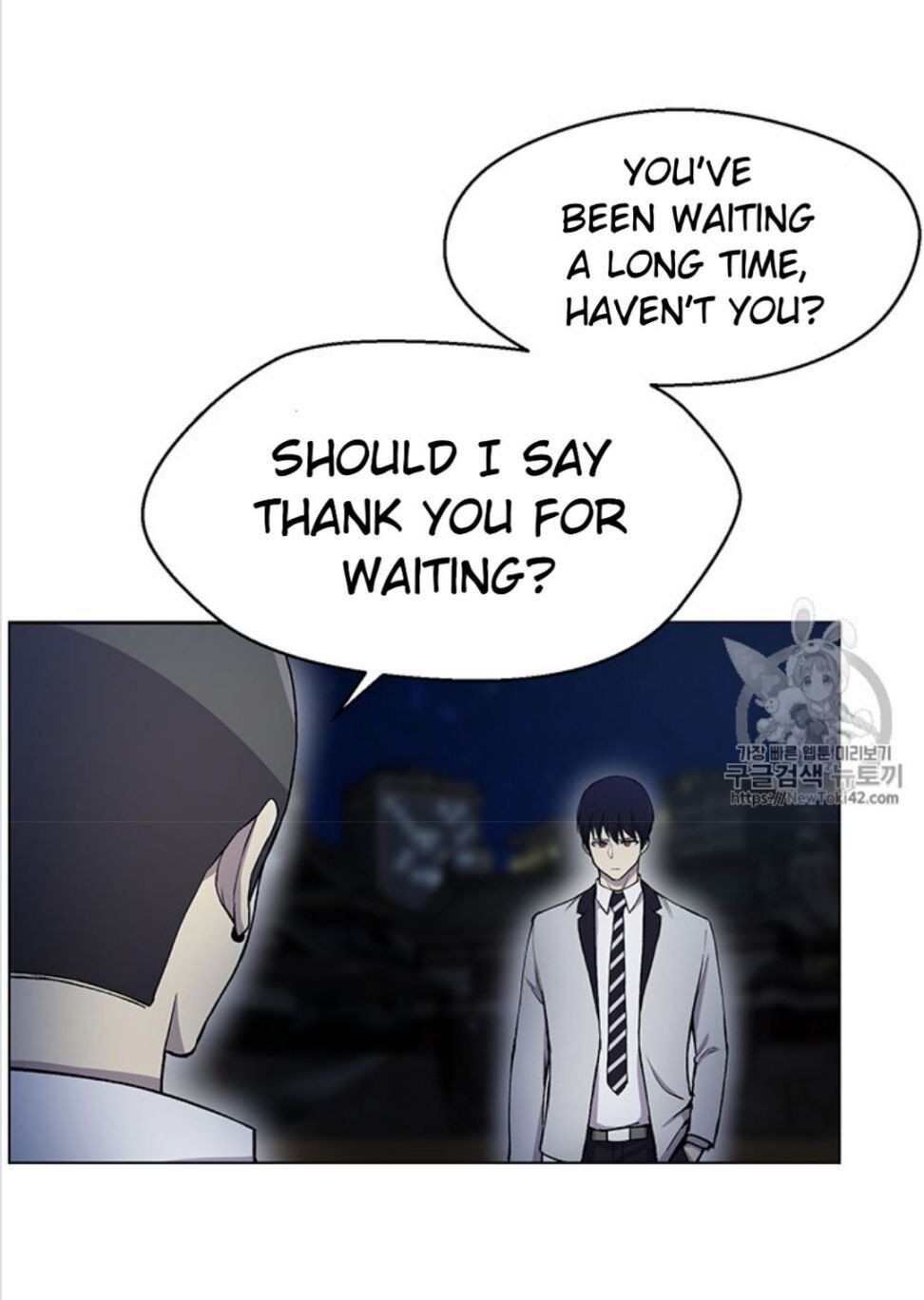 Reverse Villain Chapter 16 image 36