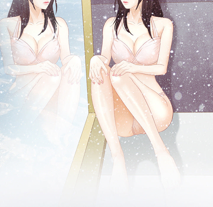 The Snow Chapter 13 image 9