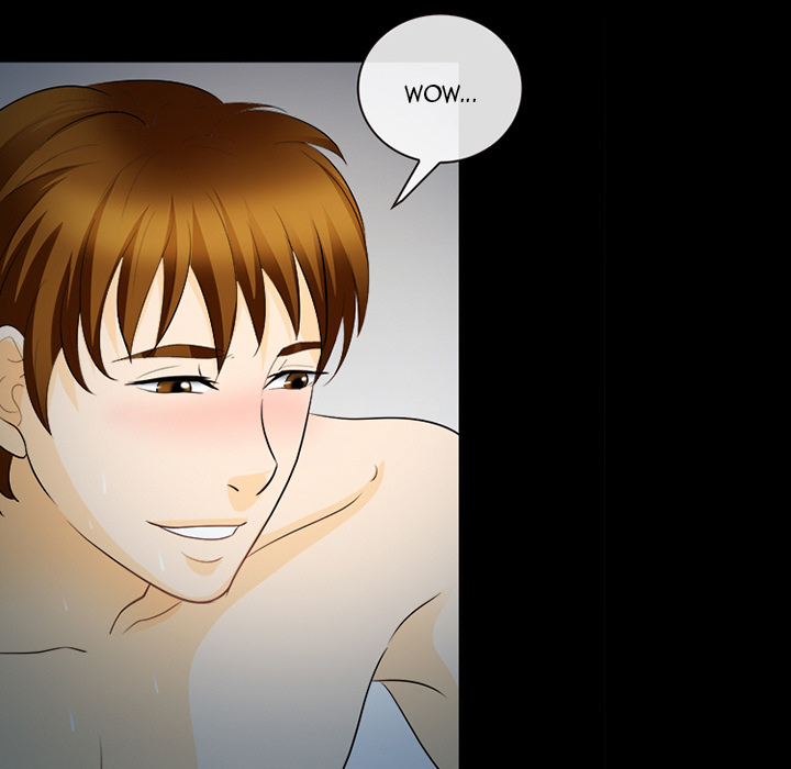 The Snow Chapter 13 image 100