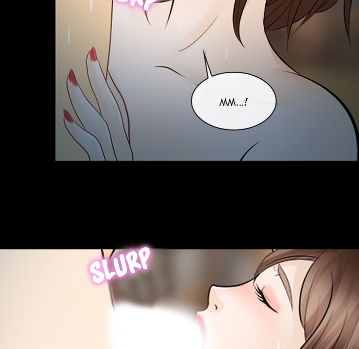 The Snow Chapter 13 image 104