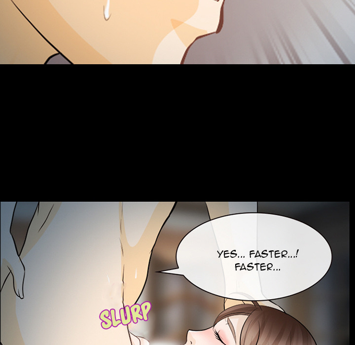 The Snow Chapter 13 image 106