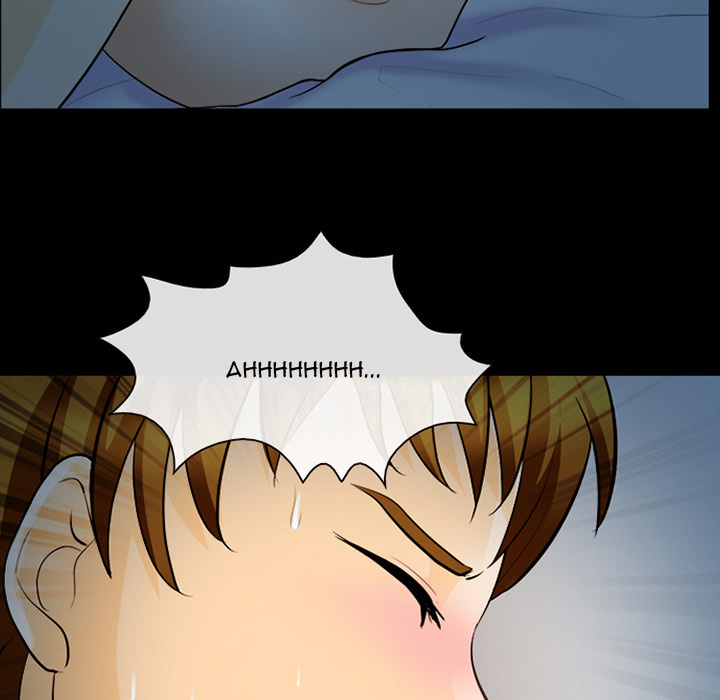 The Snow Chapter 13 image 108