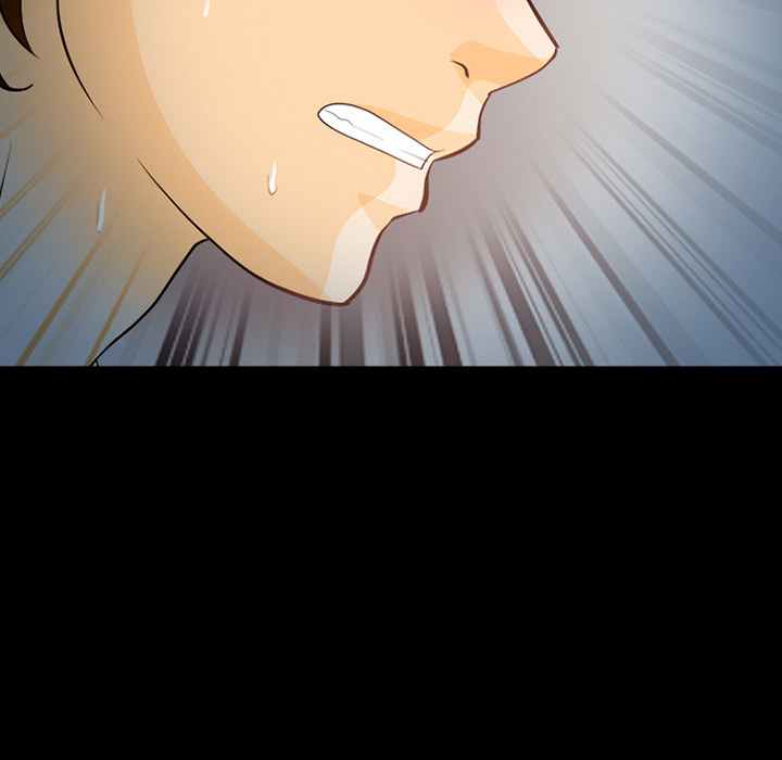 The Snow Chapter 13 image 109
