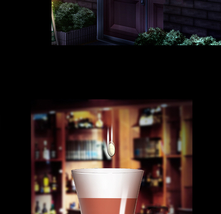 The Snow Chapter 13 image 14