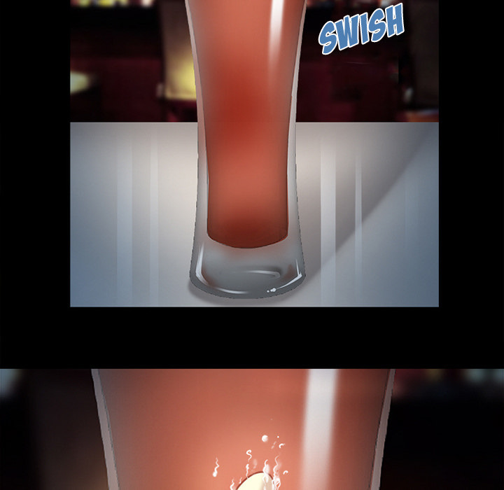 The Snow Chapter 13 image 15