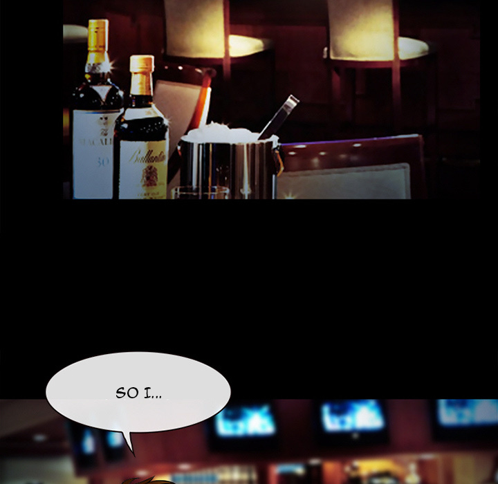 The Snow Chapter 13 image 17