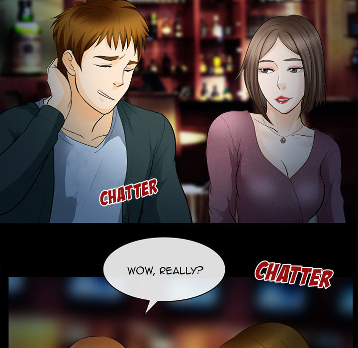 The Snow Chapter 13 image 18