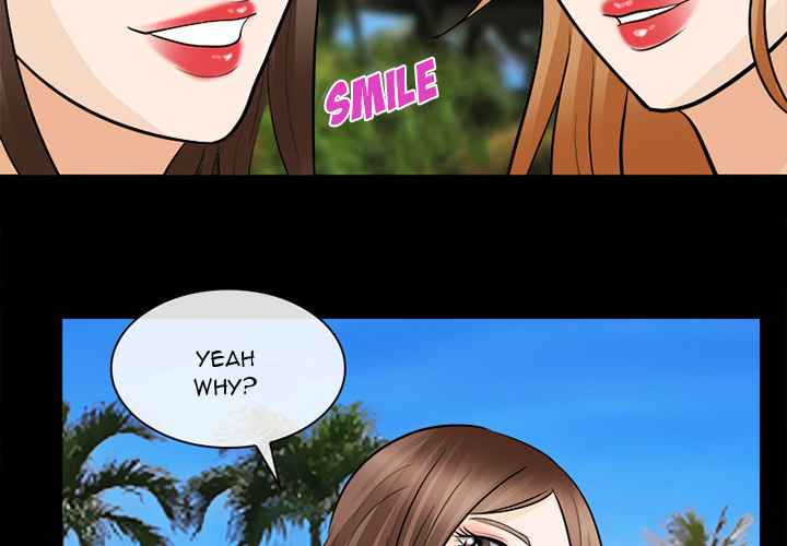 The Snow Chapter 13 image 1