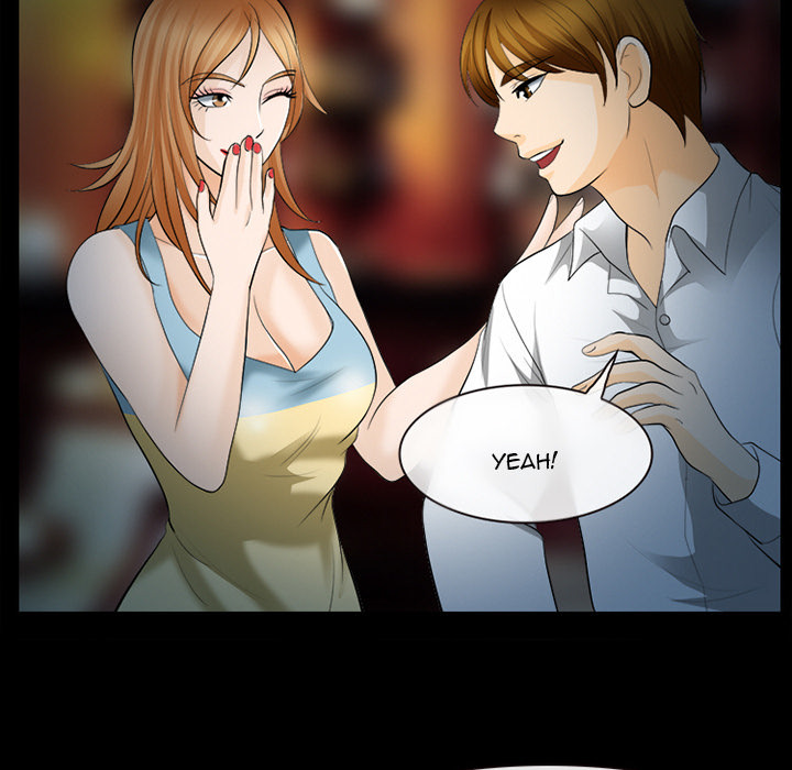 The Snow Chapter 13 image 19
