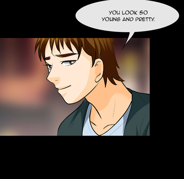 The Snow Chapter 13 image 20