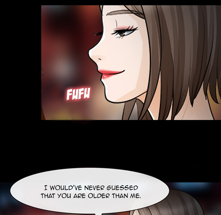The Snow Chapter 13 image 21