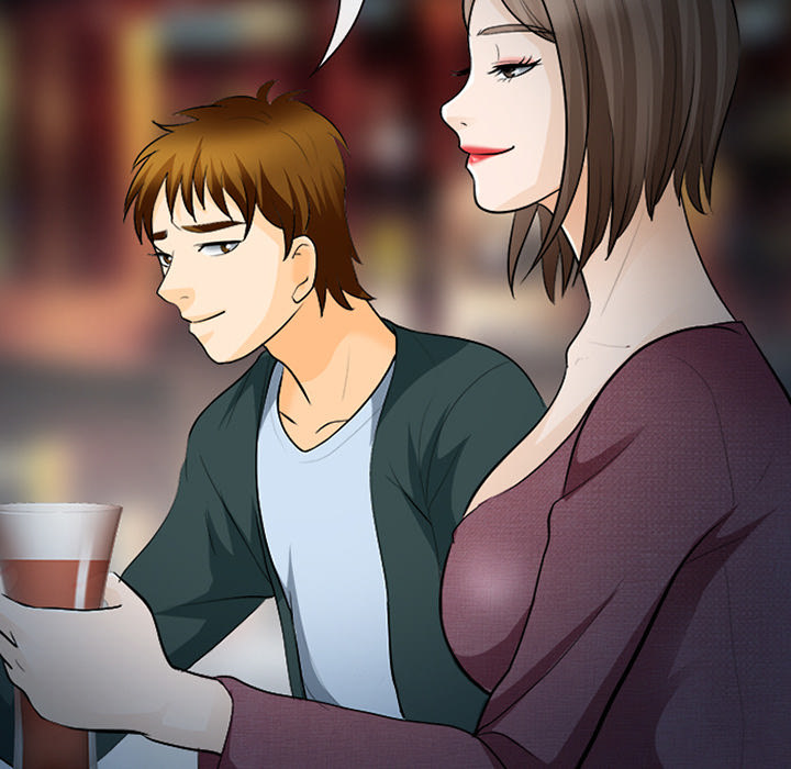 The Snow Chapter 13 image 22