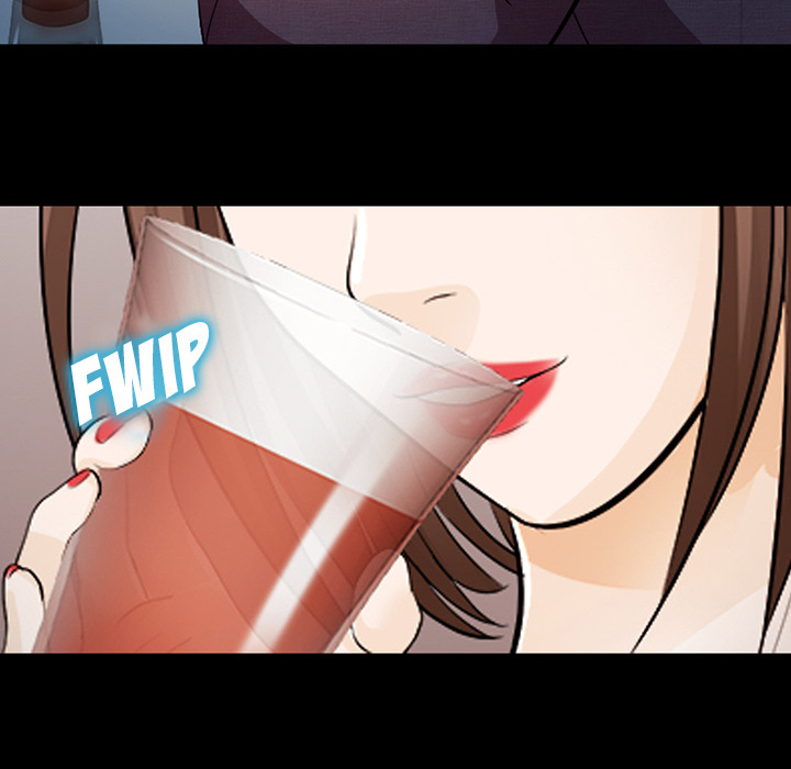 The Snow Chapter 13 image 23