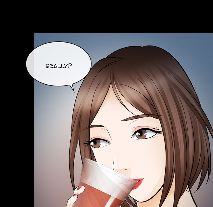 The Snow Chapter 13 image 24
