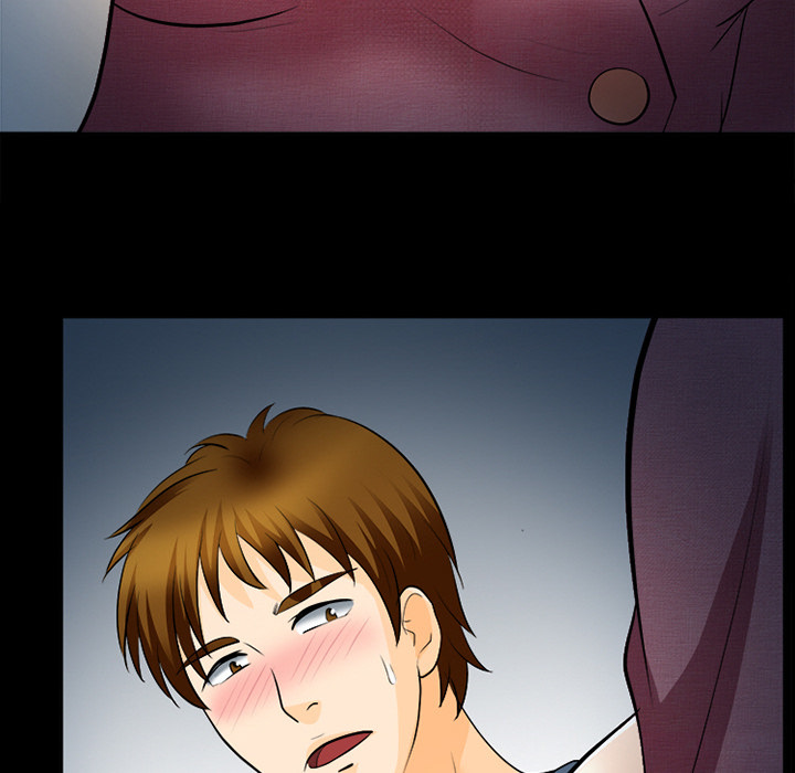 The Snow Chapter 13 image 27