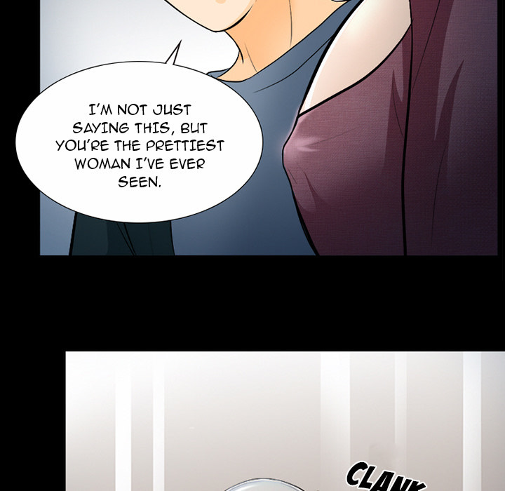 The Snow Chapter 13 image 28