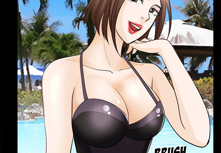 The Snow Chapter 13 image 2