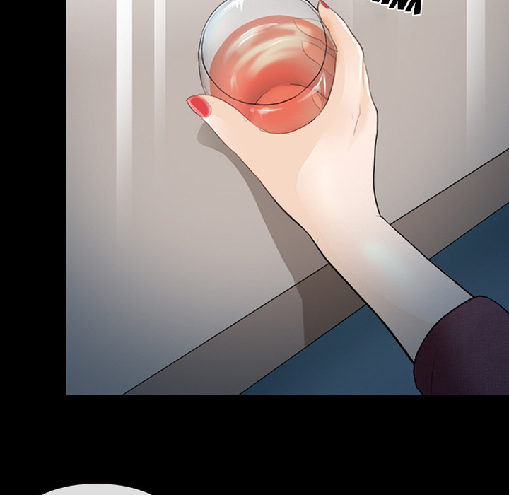 The Snow Chapter 13 image 29