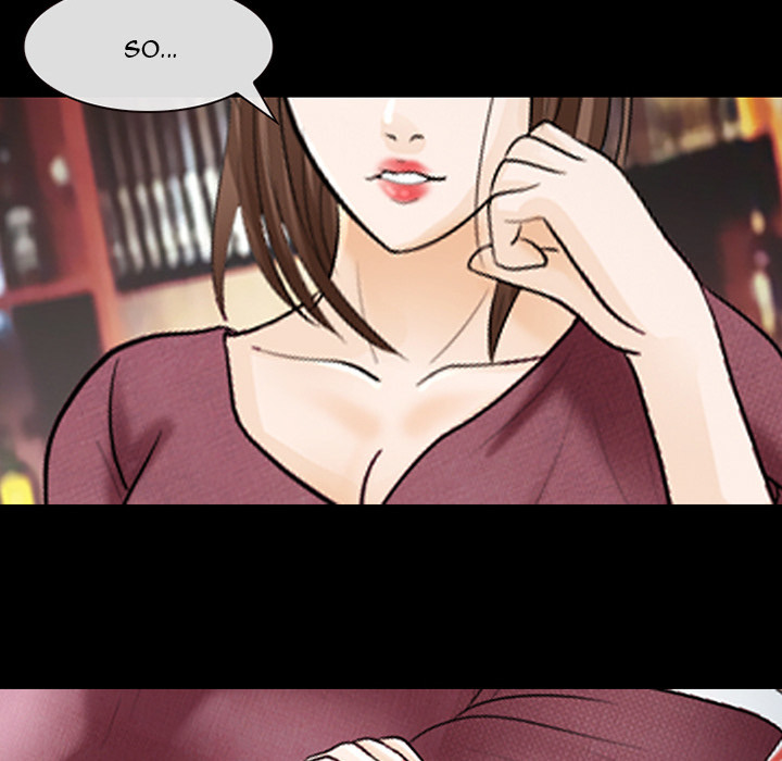 The Snow Chapter 13 image 30