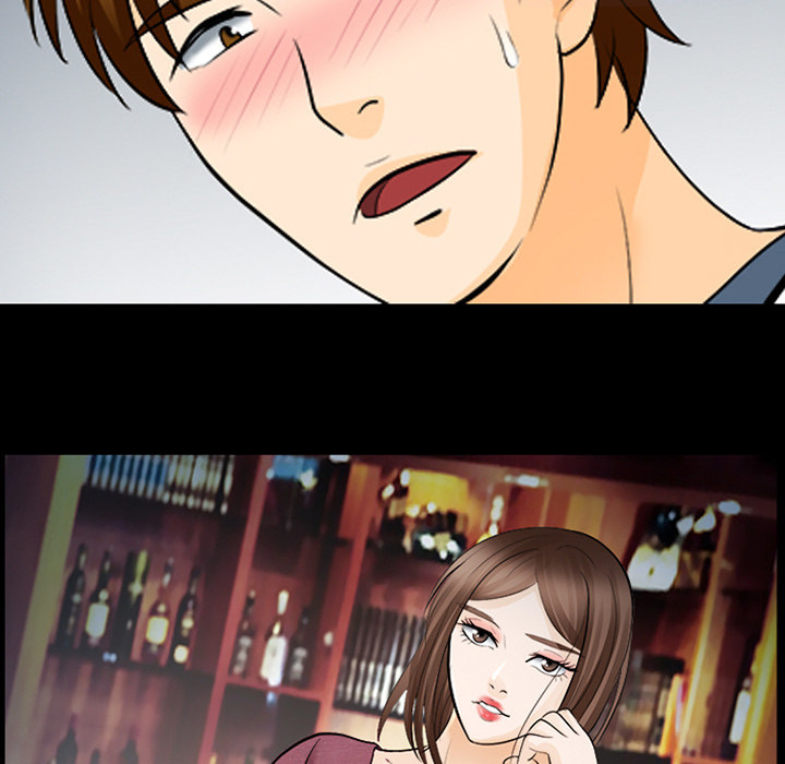 The Snow Chapter 13 image 32