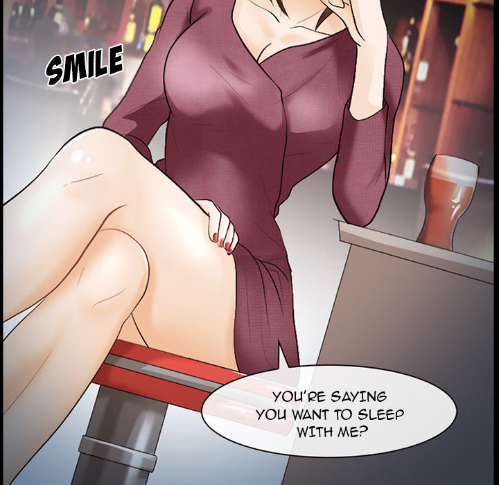 The Snow Chapter 13 image 33