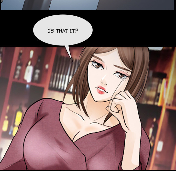 The Snow Chapter 13 image 34