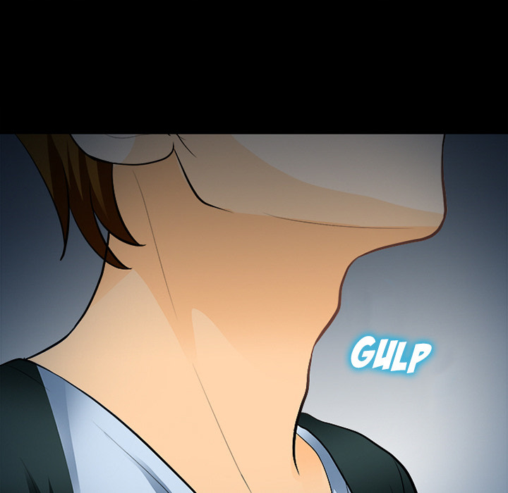The Snow Chapter 13 image 35