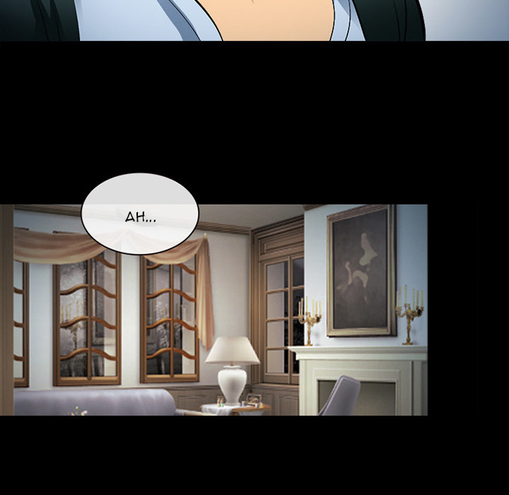 The Snow Chapter 13 image 36