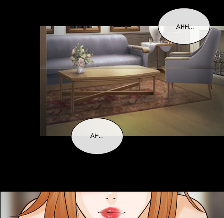 The Snow Chapter 13 image 37