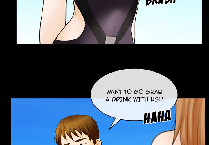 The Snow Chapter 13 image 3