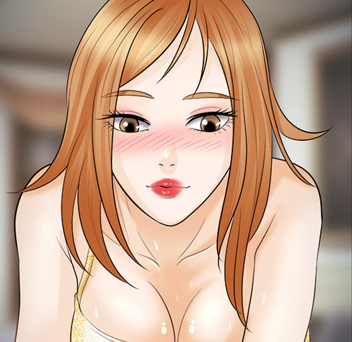The Snow Chapter 13 image 40