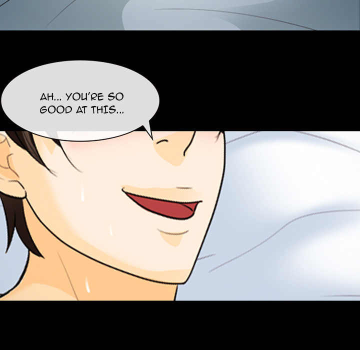 The Snow Chapter 13 image 42