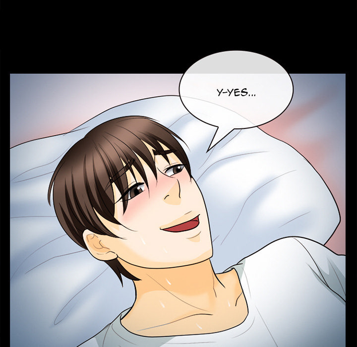 The Snow Chapter 13 image 45
