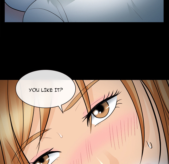 The Snow Chapter 13 image 46