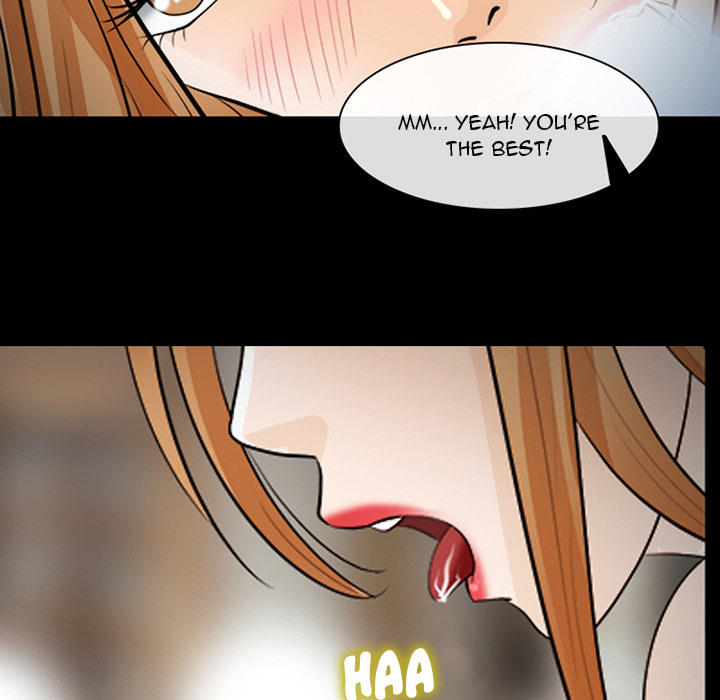The Snow Chapter 13 image 47