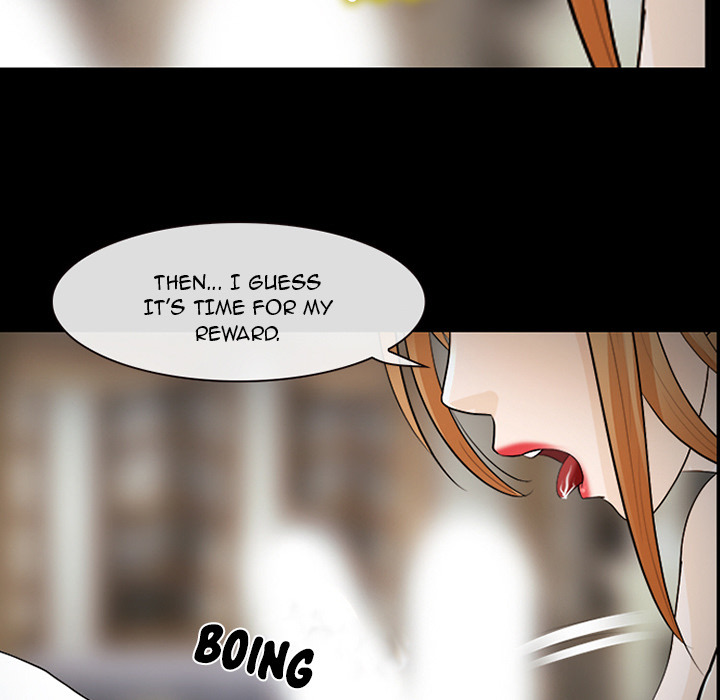 The Snow Chapter 13 image 48