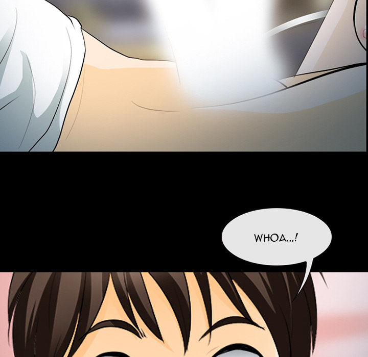The Snow Chapter 13 image 49