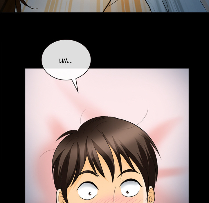 The Snow Chapter 13 image 52