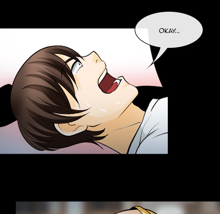 The Snow Chapter 13 image 56